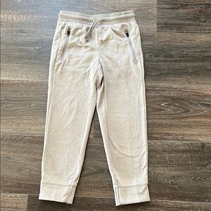 🔷3/$18🔷 DSG athletic jogger